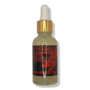 El Toro Beard Oil - by Voodoo Menscraft (Pre-Owned) Beard Oil Murphy & McNeil Pre-Owned Shaving 