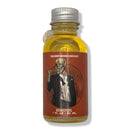 Custom Beard Oil 2 - by Tailored Beard Company (Pre-Owned) Beard Oil Murphy & McNeil Pre-Owned Shaving 