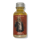 Custom Beard Oil (unknown scent) - by Tailored Beard Company (Pre-Owned) Beard Oil Murphy & McNeil Pre-Owned Shaving 