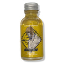 Quarantine Beard Oil - by Tailored Beard Company (Pre-Owned) Beard Oil Murphy & McNeil Pre-Owned Shaving 