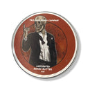 Unscented Beard Butter - by Tailored Beard Company (Pre-Owned) Beard Balms & Butters Murphy & McNeil Pre-Owned Shaving 