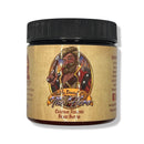 The Hero Beard Butter - by Fable Beard Co (Pre-Owned) Beard Balms & Butters Murphy & McNeil Pre-Owned Shaving 