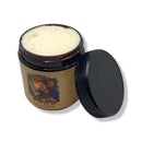 The Artist Beard Oil & Beard Butter Combo - by Fable Beard Co (Pre-Owned) Beard Butter & Oil Bundle Murphy & McNeil Pre-Owned Shaving 