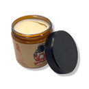 The Nutcracker Beard Butter - by Fable Beard Co (Pre-Owned) Beard Balms & Butters Murphy & McNeil Pre-Owned Shaving 