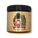 The Nutcracker Beard Butter - by Fable Beard Co (Pre-Owned) Beard Balms & Butters Murphy & McNeil Pre-Owned Shaving 