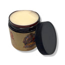 The Hero Beard Butter - by Fable Beard Co (Pre-Owned) Beard Balms & Butters Murphy & McNeil Pre-Owned Shaving 
