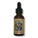 The Paladin Beard Oil - by Fable Beard Co (Pre-Owned) Beard Balms & Butters Murphy & McNeil Pre-Owned Shaving 