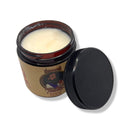 Teacher Beard Butter - by Fable Beard Co (Pre-Owned) Beard Balms & Butters Murphy & McNeil Pre-Owned Shaving 