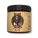 Teacher Beard Butter - by Fable Beard Co (Pre-Owned) Beard Balms & Butters Murphy & McNeil Pre-Owned Shaving 