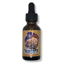The Yeti Beard Oil - by Fable Beard Co (Pre-Owned) Beard Balms & Butters Murphy & McNeil Pre-Owned Shaving 