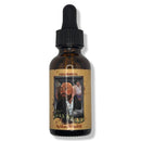 Loan Shark Beard Oil - by Fable Beard Co (Pre-Owned) Beard Balms & Butters Murphy & McNeil Pre-Owned Shaving 