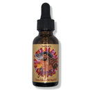 Angler Beard Oil - by Fable Beard Co (Pre-Owned) Beard Balms & Butters Murphy & McNeil Pre-Owned Shaving 