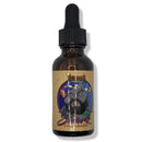 Shark Beard Oil - by Fable Beard Co (Pre-Owned) Beard Balms & Butters Murphy & McNeil Pre-Owned Shaving 