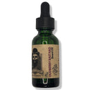Oudberry Bastard Beard Oil - by Luxurious Bastard (Pre-Owned) Beard Oil Murphy & McNeil Pre-Owned Shaving 