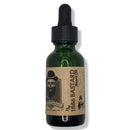 1886 Bastard Beard Oil - by Luxurious Bastard (Pre-Owned) Beard Oil Murphy & McNeil Pre-Owned Shaving 