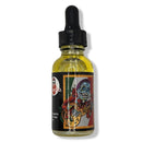 Cabo Beard Oil - by T3BeardCo (Pre-Owned) Beard Oil Murphy & McNeil Pre-Owned Shaving 