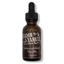 Cedar Tobacco Vanilla Beard Oil - by Damn Yankee (Pre-Owned) Beard Oil Murphy & McNeil Pre-Owned Shaving 