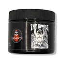 The Bumble Beard Butter - by T3BeardCo (Pre-Owned) Beard Balms & Butters Murphy & McNeil Pre-Owned Shaving 
