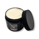 The Lodge Beard Oil and Butter Combo - by T3BeardCo (Pre-Owned) Beard Butter & Oil Bundle Murphy & McNeil Pre-Owned Shaving 
