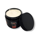 Urban Christmas Beard Butter - by T3BeardCo (Pre-Owned) Beard Balms & Butters Murphy & McNeil Pre-Owned Shaving 