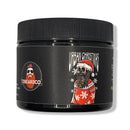 Urban Christmas Beard Butter - by T3BeardCo (Pre-Owned) Beard Balms & Butters Murphy & McNeil Pre-Owned Shaving 