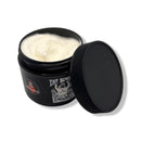 The Bumble Beard Butter - by T3BeardCo (Pre-Owned) Beard Balms & Butters Murphy & McNeil Pre-Owned Shaving 