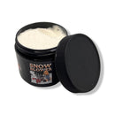 Snow Blower Beard Butter - by T3BeardCo (Pre-Owned) Beard Balms & Butters Murphy & McNeil Pre-Owned Shaving 