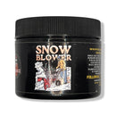 Snow Blower Beard Butter - by T3BeardCo (Pre-Owned) Beard Balms & Butters Murphy & McNeil Pre-Owned Shaving 