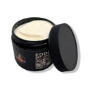 Eddie Beard Butter - by T3BeardCo (Pre-Owned) Beard Balms & Butters Murphy & McNeil Pre-Owned Shaving 
