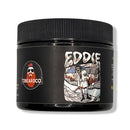 Eddie Beard Butter - by T3BeardCo (Pre-Owned) Beard Balms & Butters Murphy & McNeil Pre-Owned Shaving 