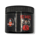Wet Bandits Beard Butter - by T3BeardCo (Pre-Owned) Beard Balms & Butters Murphy & McNeil Pre-Owned Shaving 