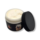 3 Wise Men Beard Butter - by T3BeardCo (Pre-Owned) Beard Balms & Butters Murphy & McNeil Pre-Owned Shaving 