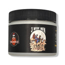 3 Wise Men Beard Butter - by T3BeardCo (Pre-Owned) Beard Balms & Butters Murphy & McNeil Pre-Owned Shaving 