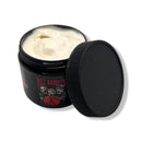 Wet Bandits Beard Butter - by T3BeardCo (Pre-Owned) Beard Balms & Butters Murphy & McNeil Pre-Owned Shaving 