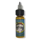 Pray Beard Oil - by Jolly Old Fat Man (Pre-Owned) Beard Oil Murphy & McNeil Pre-Owned Shaving 