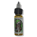 Comet Beard Oil - by Jolly Old Fat Man (Pre-Owned) Beard Oil Murphy & McNeil Pre-Owned Shaving 