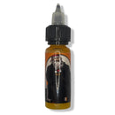 Unknown NYC Theme Beard Oil - by Jolly Old Fat Man (Pre-Owned) Beard Oil Murphy & McNeil Pre-Owned Shaving 