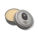 Natural Mack Unscented Beard Oil and Balm Combo - by Bearded Mack (Pre-Owned) Beard Butter & Oil Bundle Murphy & McNeil Pre-Owned Shaving 