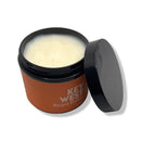 Key West Beard Butter - by Magic City Beard (Pre-Owned) Beard Balms & Butters Murphy & McNeil Pre-Owned Shaving 