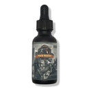 Fresh Cut Beard Oil - by Man Beard Co (Pre-Owned) Beard Oil Murphy & McNeil Pre-Owned Shaving 