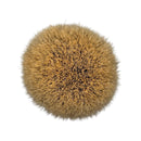 Italian Heather Briar Shaving Brush (26mm Silvertip) - by Riva Brush (Pre-Owned) Shaving Brush Murphy & McNeil Pre-Owned Shaving 