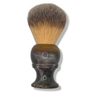SY 24 Shaving Brush (24mm Plissoft) - by Maggard Razors (Pre-Owned) Shaving Brush Murphy & McNeil Pre-Owned Shaving 
