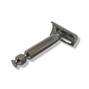 L3 Superslant DE Safety Razor (UFO Handle) - by Razorock (Pre-Owned) Safety Razor Murphy & McNeil Pre-Owned Shaving 