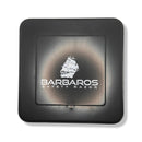 TR-2 Safety Razor (Railed Handle) - by Barbaros (Pre-Owned) Safety Razor Murphy & McNeil Pre-Owned Shaving 
