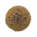 Falstaff Faux Ivory Shaving Brush (28mm Lee Sabini Blonde Badger) - by Paladin (Pre-Owned) Shaving Brush Murphy & McNeil Pre-Owned Shaving 