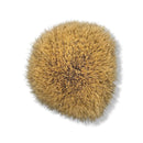 Cold Shaving Brush (Jefferson 28mm B16) - by Declaration Grooming (Pre-Owned) Shaving Brush Murphy & McNeil Pre-Owned Shaving 