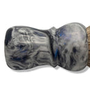 Cold Shaving Brush (Jefferson 28mm B16) - by Declaration Grooming (Pre-Owned) Shaving Brush Murphy & McNeil Pre-Owned Shaving 