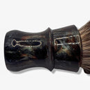 Web Shaving Brush (Washington 28mm B3) - by Declaration Grooming (Pre-Owned) Shaving Brush Murphy & McNeil Pre-Owned Shaving 