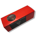 Web Shaving Brush (Washington 28mm B3) - by Declaration Grooming (Pre-Owned) Shaving Brush Murphy & McNeil Pre-Owned Shaving 