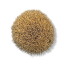 Web Shaving Brush (Washington 28mm B3) - by Declaration Grooming (Pre-Owned) Shaving Brush Murphy & McNeil Pre-Owned Shaving 